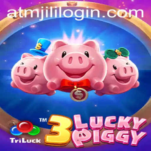 Exploring the World of 3LUCKYPIGGY: A Journey Through Gaming Excitement