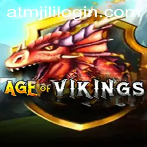 Exploring the Viking World in AgeofViking
