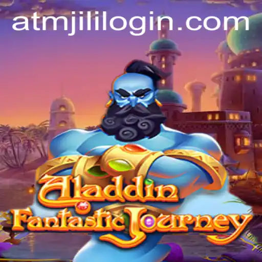 Exploring the Magic of Aladdin: A Classic Game with a Modern Twist