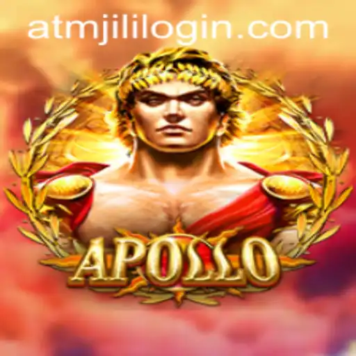 Apollo: The Cosmic Odyssey of Strategy and Adventure
