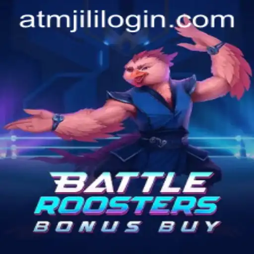 BattleRoostersBonusBuy: A Dynamic Online Gaming Experience
