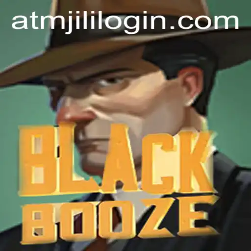 Unveiling BlackBooze: The Thrilling New Adventure in Gaming
