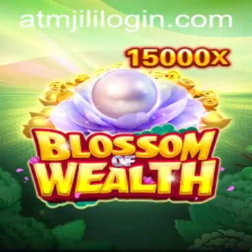 Unveiling the Magic of BlossomofWealth: A Journey Through Adventure and Strategy