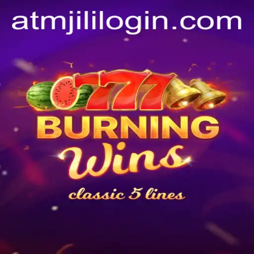BurningWins: A Deep Dive into the Enthralling World of Classic Slot Gaming