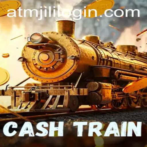 Experience the Excitement of CashTrain: A New Paradigm in Gaming