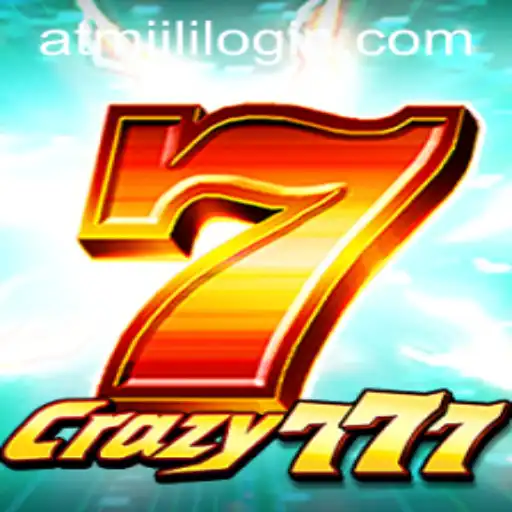 Unveiling the Excitement of Crazy777: A Modern Gaming Adventure