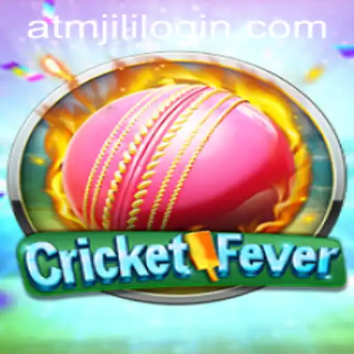 Experience the Thrill of CricketFever with atmjili