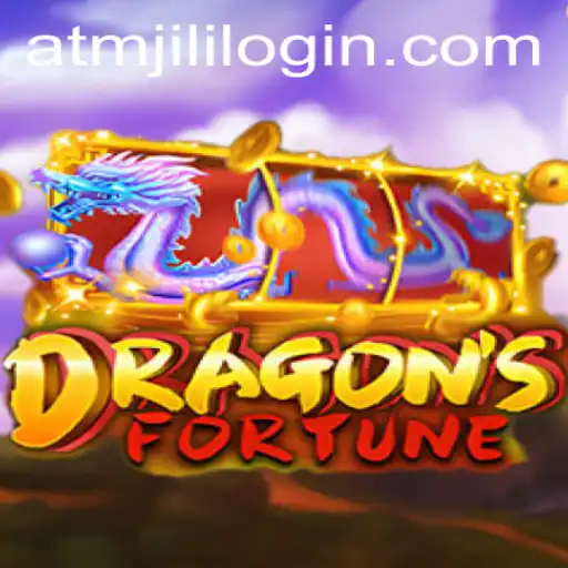 DragonFortune: A Thrilling Adventure in Virtual Gaming