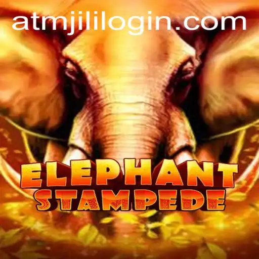Experience the Thrill of ElephantStampede: A Game Like No Other