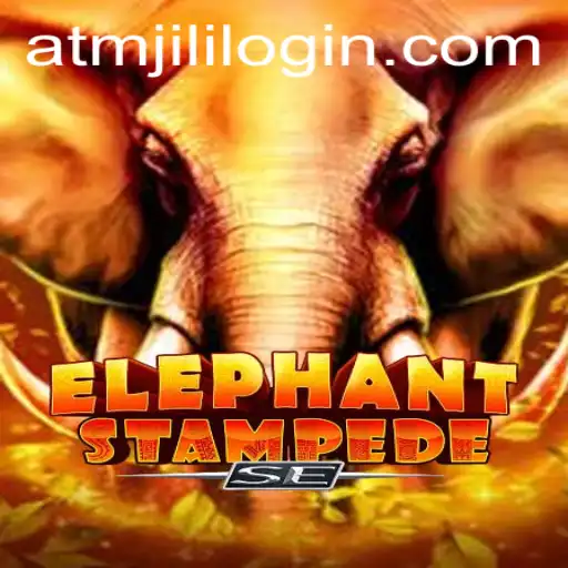 Unveiling ElephantStampedeSE: An Exciting Gaming Revolution