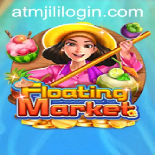 Discover the Enchanting World of FloatingMarket: A Unique Gameplay Experience