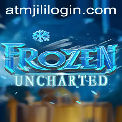 FrozenUncharted: A Thrilling Adventure Awaits