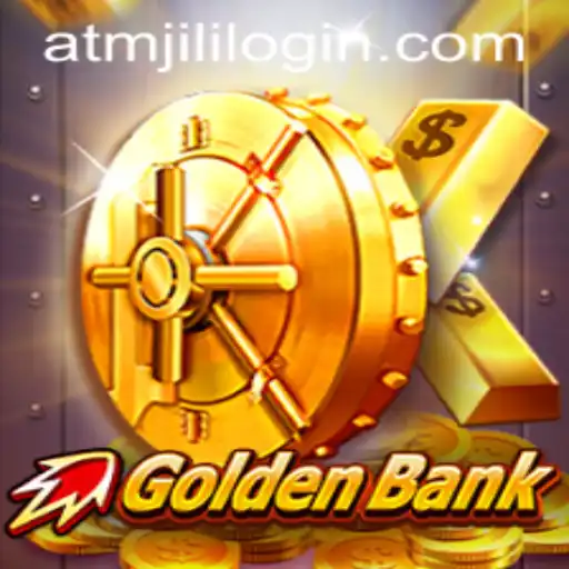 Exploring the Thrills of GoldenBank: An In-Depth Look at its Rules and Gameplay