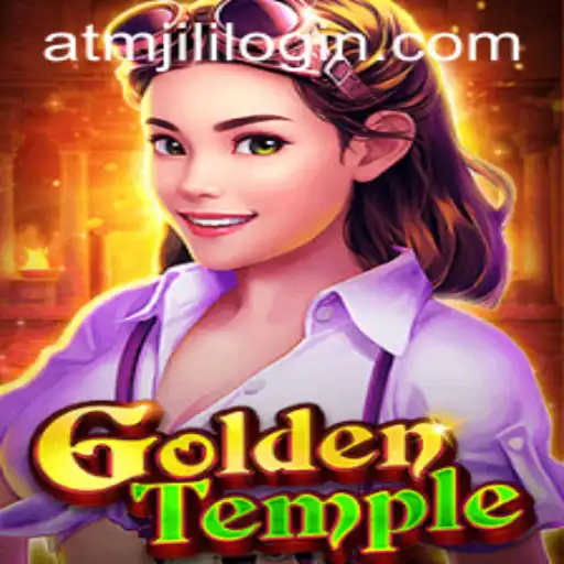 GoldenTemple: An Adventure Awaits in the Realm of Atmjili