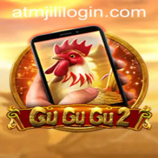 Discover the Exciting World of GuGuGu2M and the Thrills of Atmjili