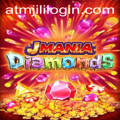 JManiaDiamonds: Exploring the Dazzling World of Strategic Gem Matching