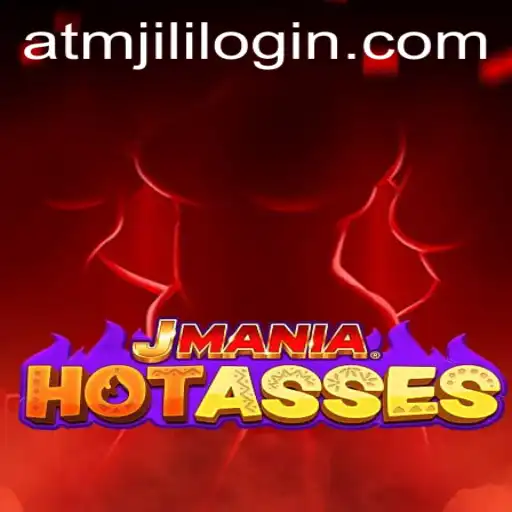 Unveiling the Exciting World of JManiaHotAsses