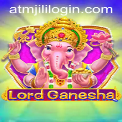 Discovering the World of LordGanesha: A Comprehensive Guide
