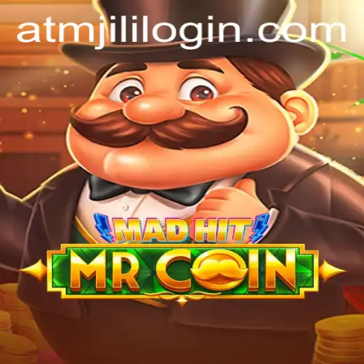Exploring the Thrilling World of MadHitMrCoin: A New Gaming Revolution