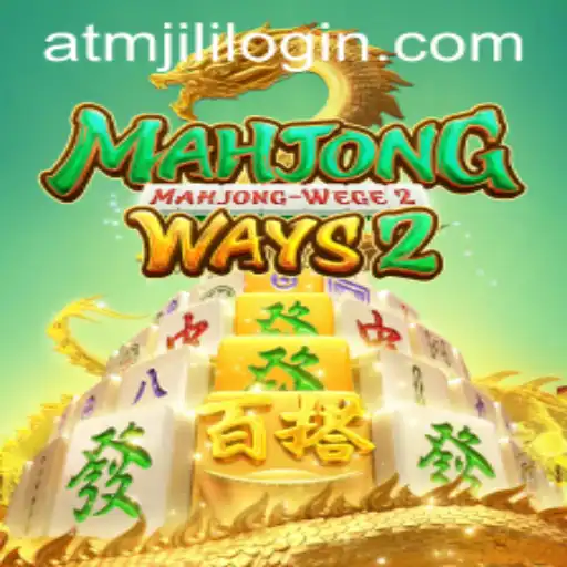 Discover MahjongWays2: An Immersive Journey into the World of Mahjong