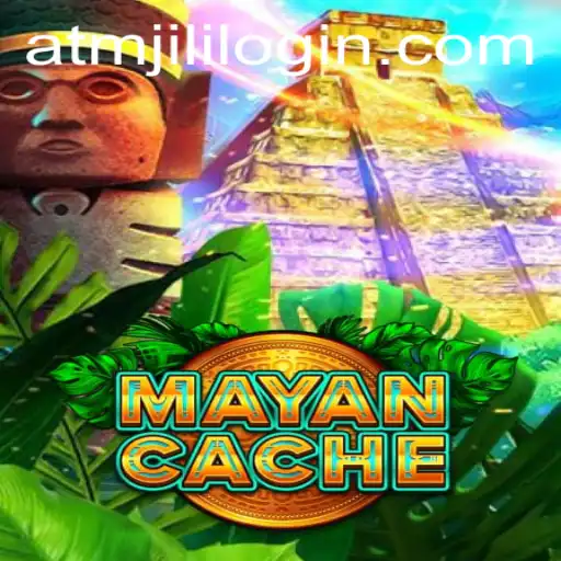 Discover MayanCache: The Revolutionary Game Experience