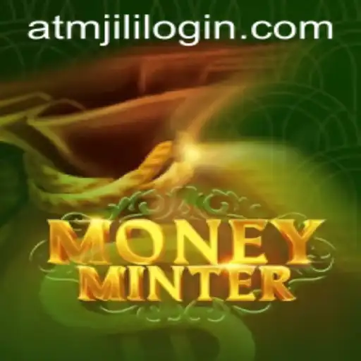 Exploring the World of MoneyMinter: A Guide to Gameplay and Strategy
