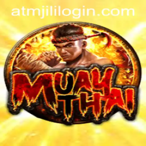 Mastering MuayThai: The Art of Eight Limbs in the World of ATMJILI