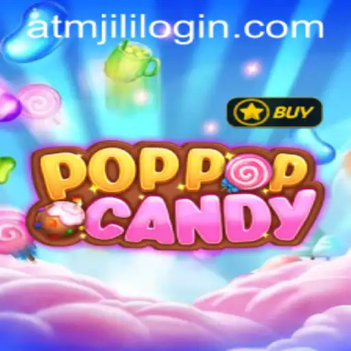 Exploring the Enchanting World of POPPOPCANDY: An Exciting Gaming Journey