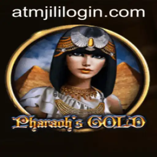 Discovering the Mystique of PharaohsGold: A Tale of Adventure and Riches