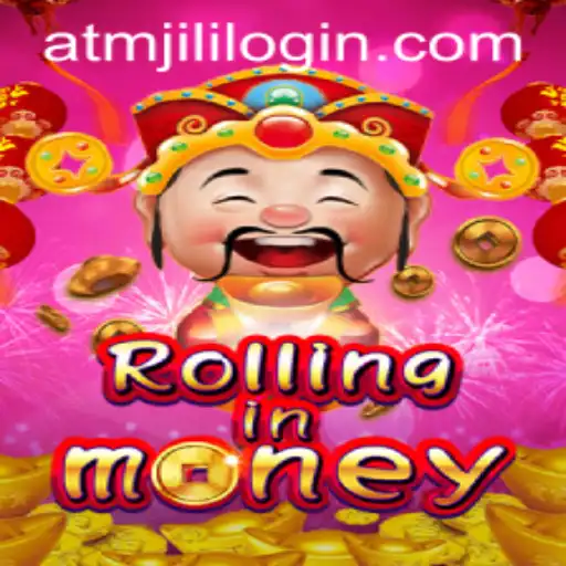 RollingInMoney: A Comprehensive Guide to the Exciting Gameplay of atmjili
