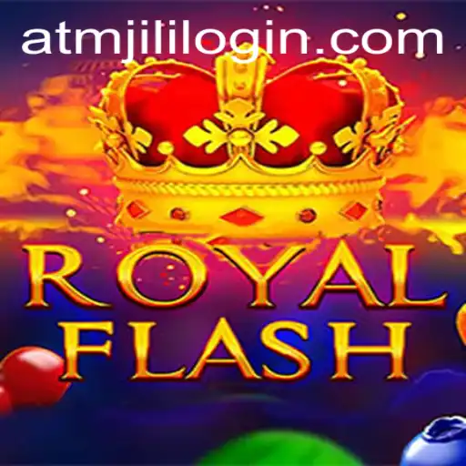 Discover the Exciting World of 'RoyalFlash' - A Modern Card Game Phenomenon