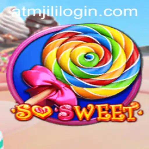The Allure of 'SoSweet': A Dive into This Enchanting Game