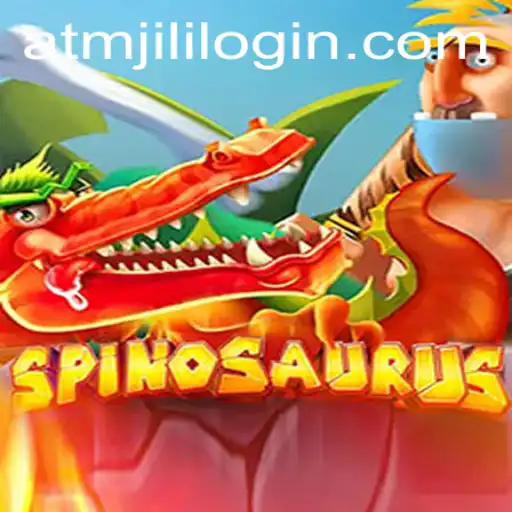 Exploring the World of Spinosaurus: A Thrilling Game Adventure
