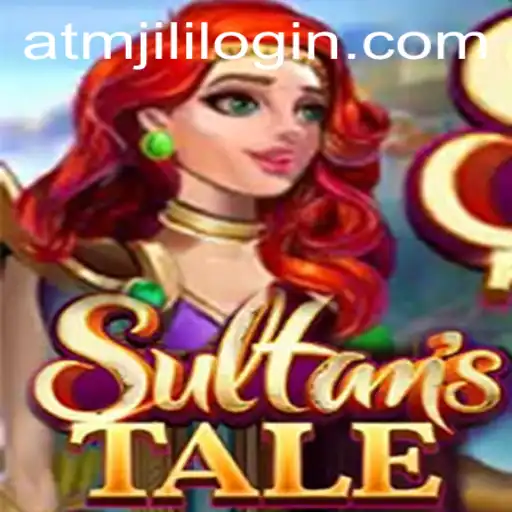 Sultanstale: Exploring the Fascinating Realm of Atmjili
