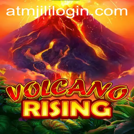 Dive into the World of VolcanoRising: An Immersive Gaming Adventure