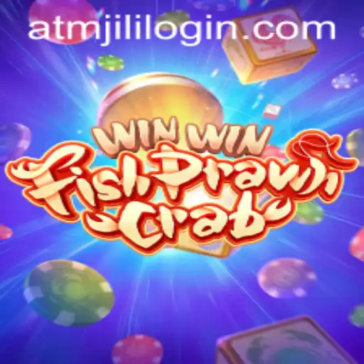 Exploring the Exciting World of WinWinFishPrawnCrab and Its Connection with atmjili