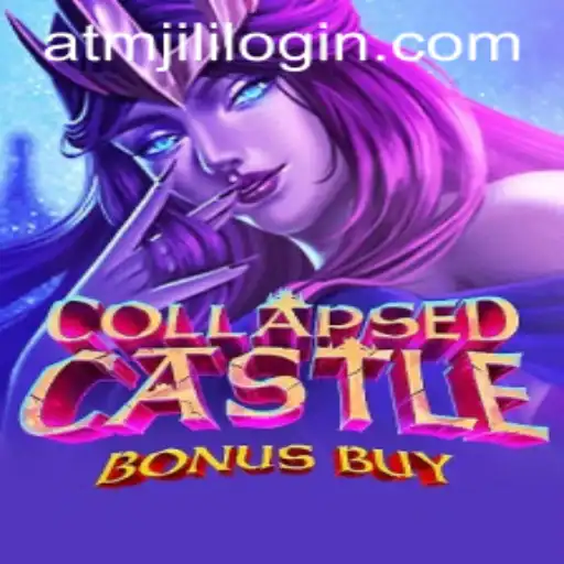 Explore the Enigma of CollapsedCastleBonusBuy: A Thrilling Adventure Awaits