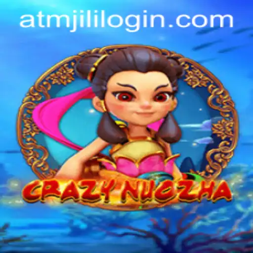 Exploring the Exciting World of CrazyNuoZha