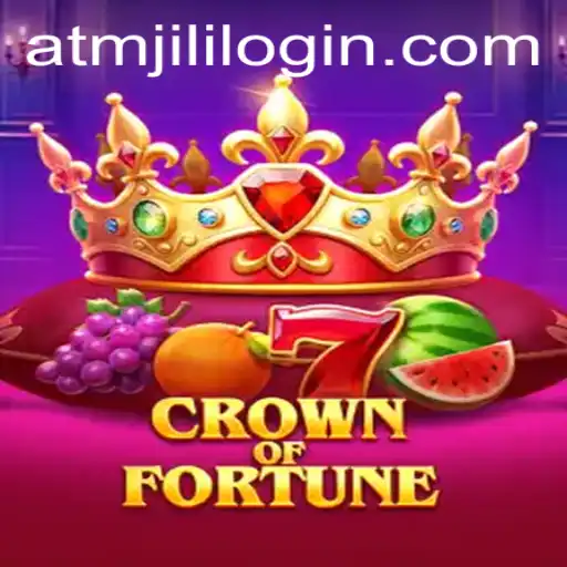 Exploring the Exciting World of CrownofFortune