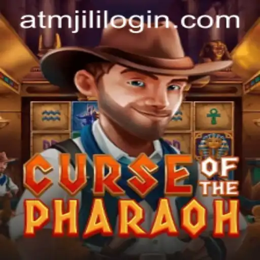 Curse of the Pharaoh: A Thrilling Adventure Game Experience