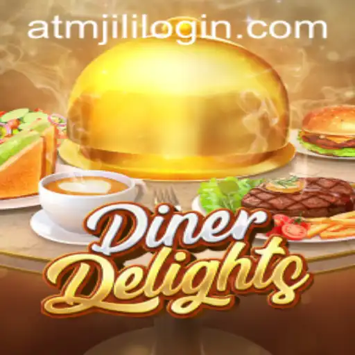Discovering the Culinary Adventure of DinerDelights