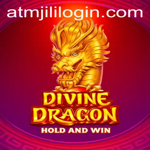 Discover the Enchanting World of DivineDragon