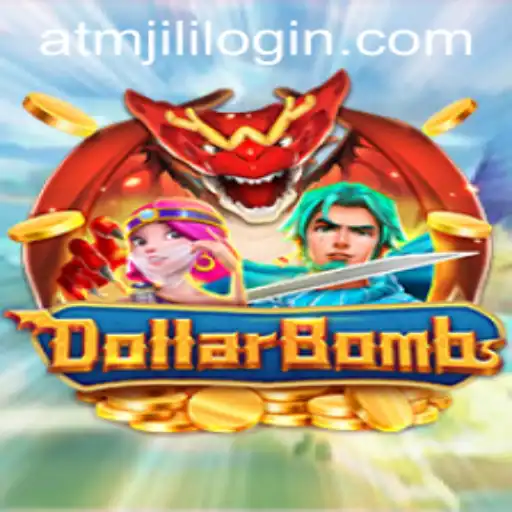 Unveiling DollarBombs: A Thrilling New Game Adventure