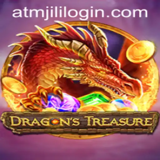 DragonsTreasure: Unlock the Secrets of the Mystical Realm