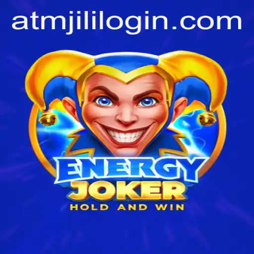 Exploring the Thrills of EnergyJoker: An In-Depth Look at Rules and Gameplay