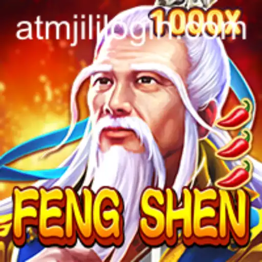 Exploring FengShen: The Intriguing World of Strategy and Adventure
