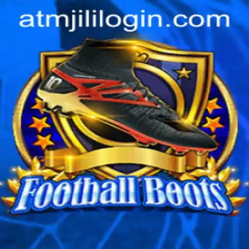 Discover the Excitement of FootballBoots: A Dynamic Game Revolutionizing Sports