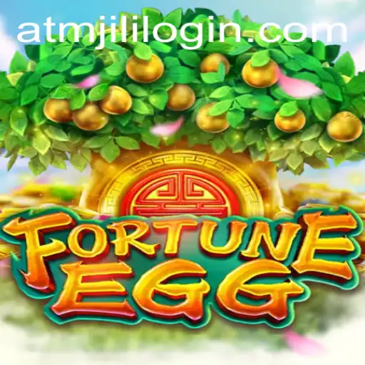 Discover the Enchanting World of FortuneEgg: A Comprehensive Guide