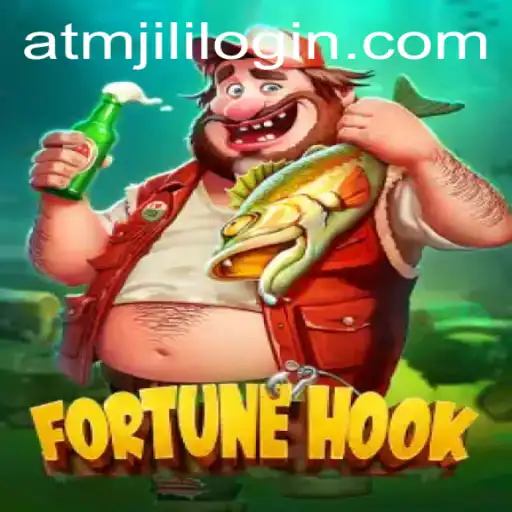 Unveiling the Intricacies of FortuneHook: A Newcomer in the Gaming World