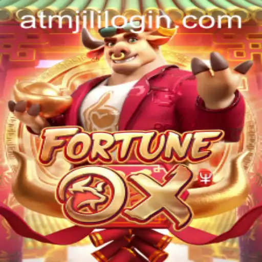 Unlocking the Secrets of FortuneOx in the World of Online Gaming